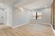 1550 W Juneway Unit 2D, Chicago, IL 60626