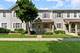1565 Azalea, Romeoville, IL 60446