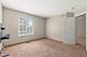 1565 Azalea, Romeoville, IL 60446