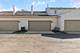 1565 Azalea, Romeoville, IL 60446