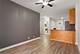 1702 W Juneway Unit 2C, Chicago, IL 60626