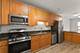 1702 W Juneway Unit 2C, Chicago, IL 60626