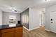 1702 W Juneway Unit 2C, Chicago, IL 60626