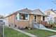 3210 Madison, Brookfield, IL 60513