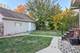 3210 Madison, Brookfield, IL 60513