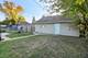 3210 Madison, Brookfield, IL 60513