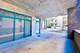 910 W Madison Unit 409, Chicago, IL 60607