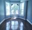 1661 S Homan, Chicago, IL 60623