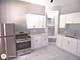 1661 S Homan, Chicago, IL 60623