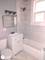 1661 S Homan, Chicago, IL 60623