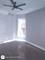 1661 S Homan, Chicago, IL 60623