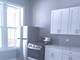 1661 S Homan, Chicago, IL 60623
