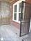 1661 S Homan, Chicago, IL 60623
