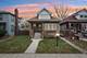 1615 S 20th, Maywood, IL 60153