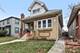 1615 S 20th, Maywood, IL 60153