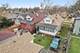 1615 S 20th, Maywood, IL 60153