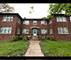 829 Buckbee, Rockford, IL 61104