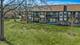 5835 Doe Unit 8, Westmont, IL 60559