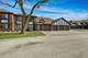 5835 Doe Unit 8, Westmont, IL 60559
