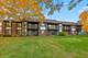 5835 Doe Unit 8, Westmont, IL 60559
