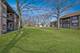 5835 Doe Unit 8, Westmont, IL 60559