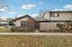 7344 Country Creek Unit 8, Downers Grove, IL 60516