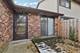 7344 Country Creek Unit 8, Downers Grove, IL 60516