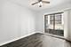4520 N Clarendon Unit 206, Chicago, IL 60640