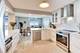 6007 N Sheridan Unit 12B, Chicago, IL 60660