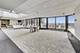 6007 N Sheridan Unit 12B, Chicago, IL 60660