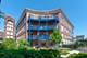 1151 W Washington Unit 125, Chicago, IL 60607
