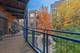 1151 W Washington Unit 125, Chicago, IL 60607