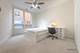 1151 W Washington Unit 125, Chicago, IL 60607