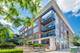 1151 W Washington Unit 125, Chicago, IL 60607