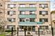 6012 N Kenmore Unit 3F, Chicago, IL 60660