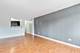 6012 N Kenmore Unit 3F, Chicago, IL 60660