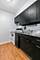6012 N Kenmore Unit 3F, Chicago, IL 60660