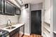 1140 N Lasalle Unit 203, Chicago, IL 60610