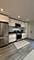 2142 W Monroe Unit 1, Chicago, IL 60612