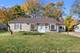 1020 S Park, Streamwood, IL 60107