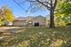 1020 S Park, Streamwood, IL 60107
