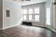 6109 N Winthrop Unit 3, Chicago, IL 60660