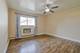 9446 Dee Unit 2F, Des Plaines, IL 60016