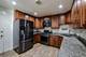 9446 Dee Unit 2F, Des Plaines, IL 60016