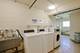 9446 Dee Unit 2F, Des Plaines, IL 60016