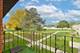 9446 Dee Unit 2F, Des Plaines, IL 60016