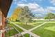 9446 Dee Unit 2F, Des Plaines, IL 60016