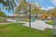 9446 Dee Unit 2F, Des Plaines, IL 60016