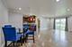 9446 Dee Unit 2F, Des Plaines, IL 60016