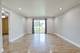 9446 Dee Unit 2F, Des Plaines, IL 60016